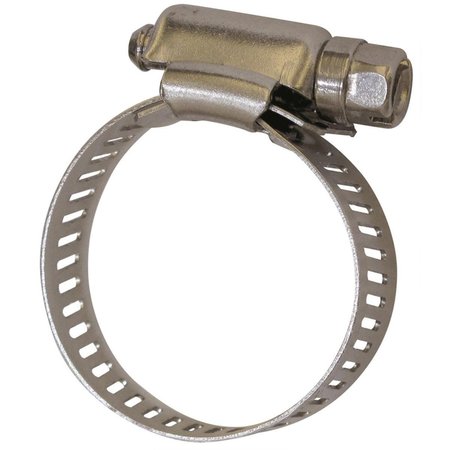 FIMCO Fimco Stainless Steel Hose Clamps 1213